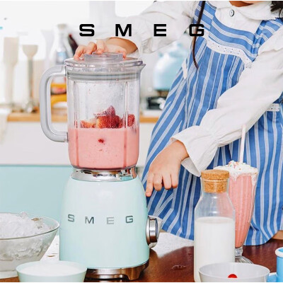 SMEGBLF01PGEU怎么样？质量如何？