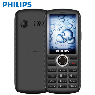 即时资讯:飞利浦e288s质量好吗?优缺点爆料测评