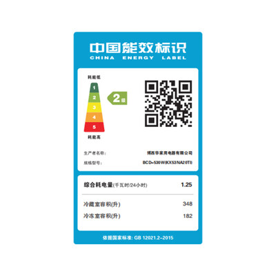 入手说说西门子KX53NA20TI还不错吗？用了一周经验分享！
