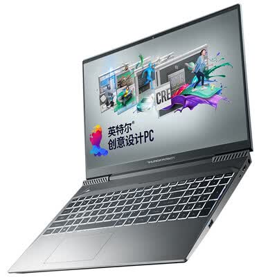 雷神新911怎么样?性价比高吗?