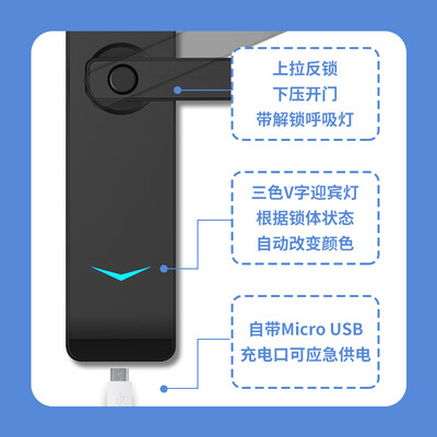 博克v2q和v2max哪个好?区别是?
