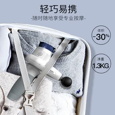 HARISONHR-311怎么样?质量好吗?