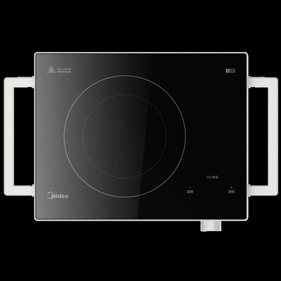 美的H22-HST2207怎么样？性价比高吗？