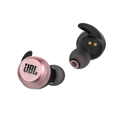 JBLT280TWS怎么样?上档次吗?