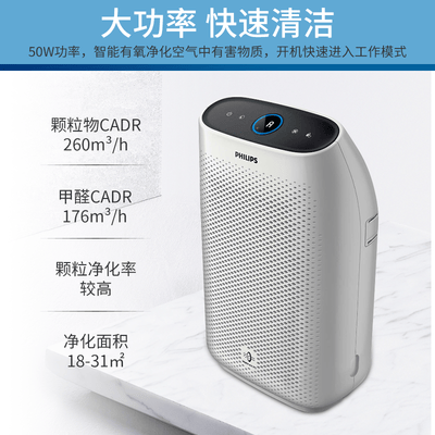 飞利浦AC121200怎么样?有谁用过?