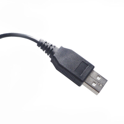 缤特力usb adaper-02有什么区别