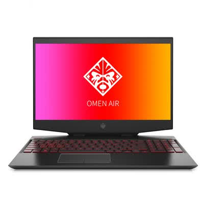 惠普暗影精灵GTX怎么样?牌子好吗?