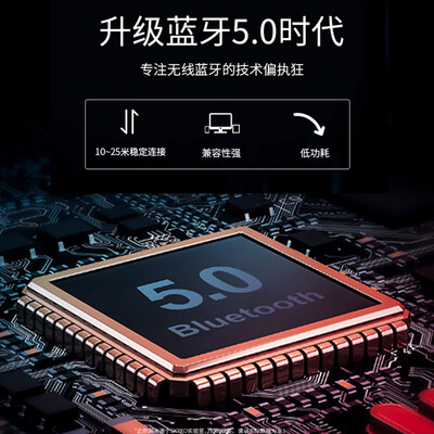 梵帝西诺梵帝西ES-2怎么样?是品牌吗?