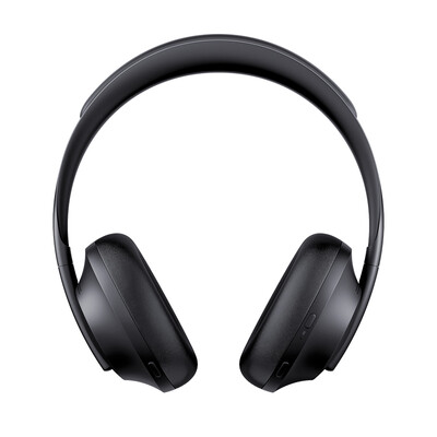 Bose700怎么样?测试如何?