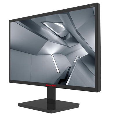长城218V2AI怎么样?口碑如何?