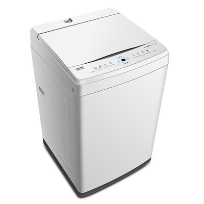 优缺点爆料康佳XQB90-12D0B洗衣机怎么样？真相评测揭秘