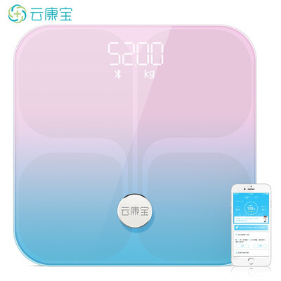云康宝CS20L怎么样？值得入手吗？