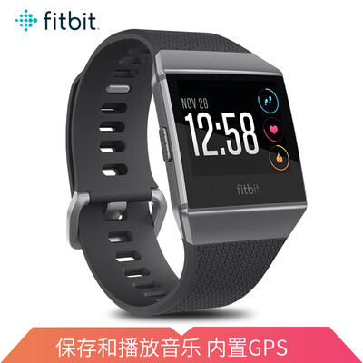 FitbitIoic怎么样-FitbitIoic真实用户使用评价_http://www.meifudie.com_好物_第1张