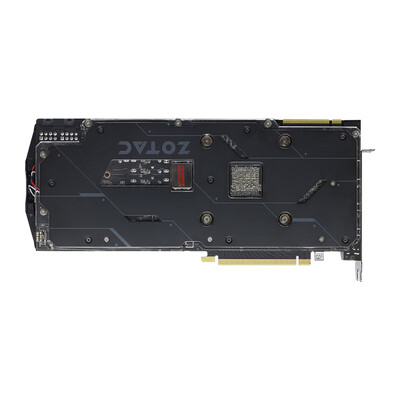 索泰RTX2070super-8GD6 玩家力量至尊PGF OC V2怎么样_好物推荐_第2张_itswebtime 索泰RTX2070super-8GD6 玩家力量至尊PGF OC V2怎么样_http://www.itswebtime.com_好物推荐_第2张