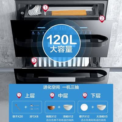 森太F625A怎么样?属于什么档次?