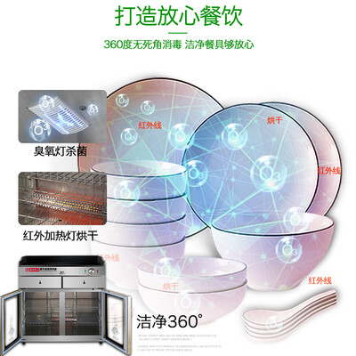圣托YTP380-N5怎么样?评测好吗?