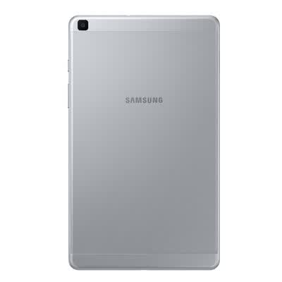 三星Tab A怎么样？谁用过评价？