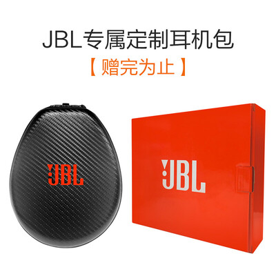 JBLJBL LIVE 200BT怎么样？是品牌吗？