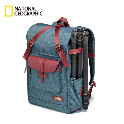 Natioal GeographicNG AU 5350怎么样?评价如何?