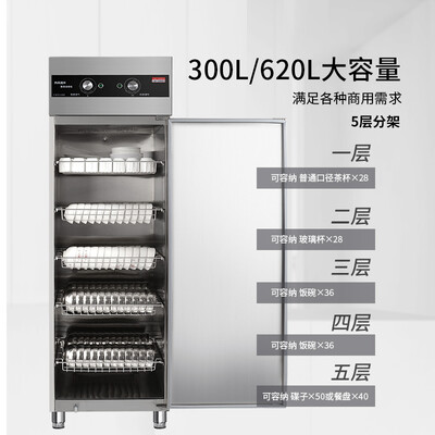 创尔特RTP300-1F怎么样?好不好用?