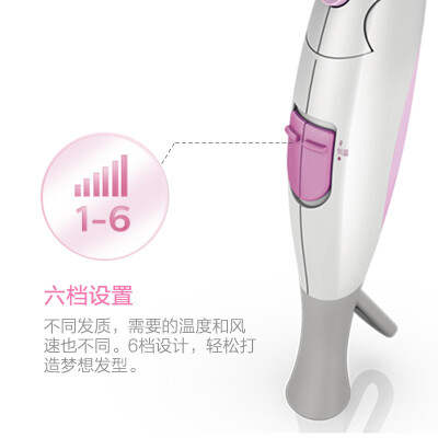 重点区别飞利浦hp8200和8203区别比较 哪款好？谁是性价比之王？