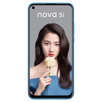 华为ova 5i怎么样?有谁用过?