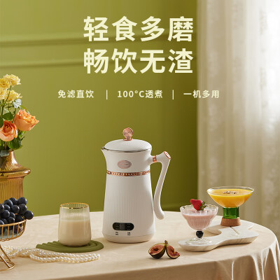 小南瓜J3怎么样？谁用过评价？