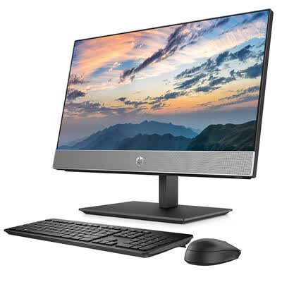 惠普HP ZHAN 66 Pro G2 23.8-i AIO怎么样?质量靠谱吗?