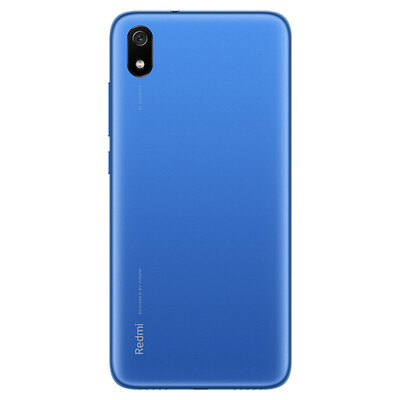 小米Redmi 7A怎么样?质量如何?