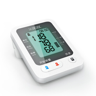 PICOOCBL-BP920A怎么样?评价好吗?