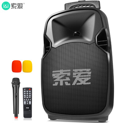 索爱SA-T18怎么样?做工如何?