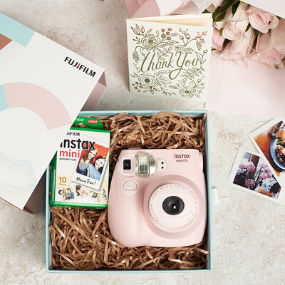 INSTAXmii7C怎么样-INSTAXmii7C真实用户评价分享_http://www.itswebtime.com_好物推荐_第5张