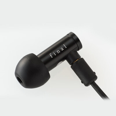 FINALAudio E4000怎么样?质量如何?