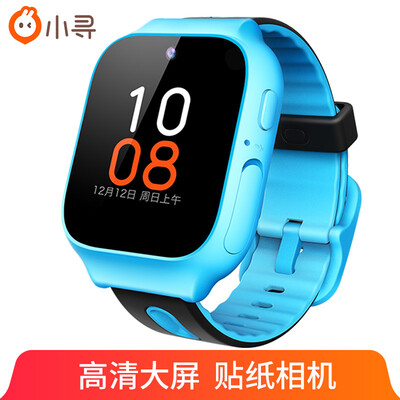 小寻小寻儿童电话手表A2怎么样?是品牌吗?