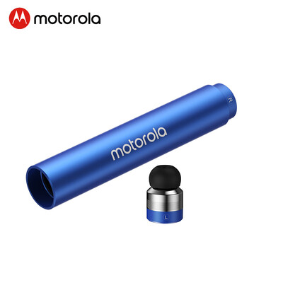 摩托罗拉VerveBuds 300怎么样_好物_第3张_美肤蝶 摩托罗拉VerveBuds 300怎么样_http://www.meifudie.com_好物_第3张