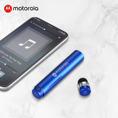 摩托罗拉VerveBuds 300怎么样_好物_第4张_美肤蝶 摩托罗拉VerveBuds 300怎么样_http://www.meifudie.com_好物_第4张