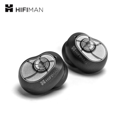 头领TWS600怎么样?上档次吗?