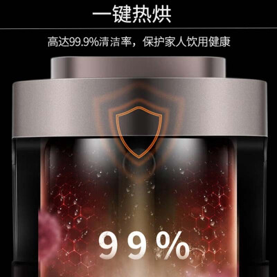 九阳y1与y521哪个好？有区别没有？