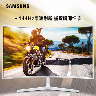 三星LC32JG53FDCXXF怎么样?质量靠谱吗?