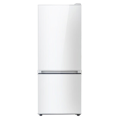 深入评测康佳BCD-155C2GBU说实话好不好？详细剖析评测好吗！！