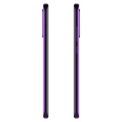 小米Redmi Note8怎么样?上档次吗?