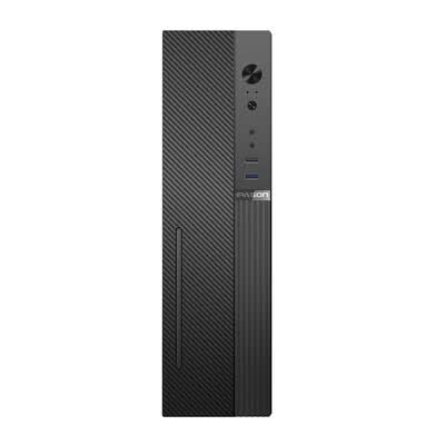 攀升PS300-S20019101怎么样?好不好?