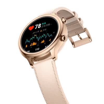 TicwatchWG12056怎么样?质量好不好?
