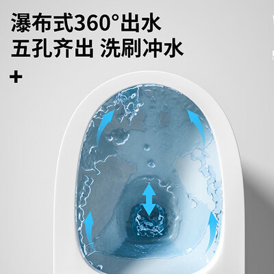 MANGROVM-0801怎么样？上档次吗？