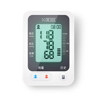 PICOOCBL-BP920A怎么样?好不好用?