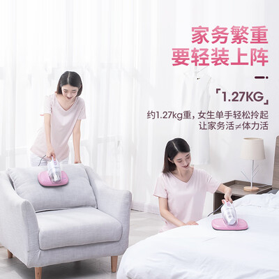 「实情必读」海尔hzc302r与302b海尔？评测哪一款功能更强大