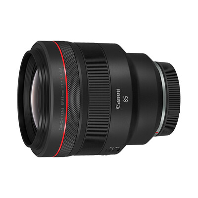 佳能RF85mm F1.2 L USM怎么样_好物推荐_第3张_itswebtime 佳能RF85mm F1.2 L USM怎么样_http://www.itswebtime.com_好物推荐_第3张