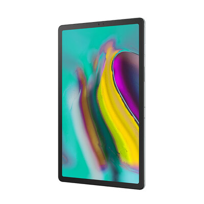 三星Tab S怎么样?质量如何?