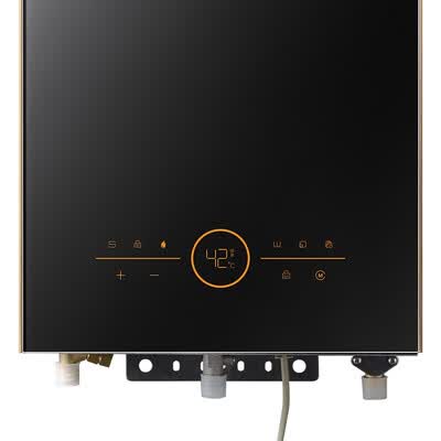 方太JSQ31-X16C2怎么样?测试如何?