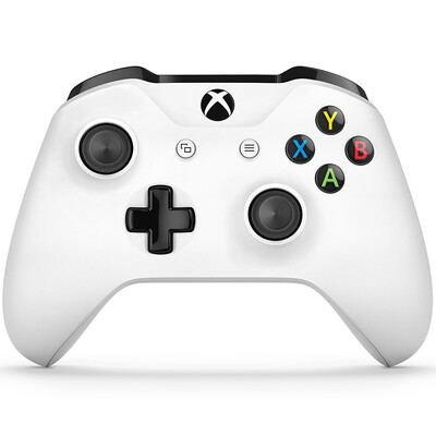微软Xbox Oe S 1TB全数字青春版详细参数及用户评价_http://www.meifudie.com_好物_第2张